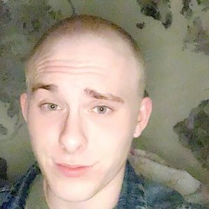 Meet your Posher, Samuel